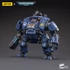 Kép 1/4 - Warhammer 40k Akciófigura - 1/18 Ultramarines Redemptor Dreadnought 30 cm