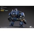 Kép 2/4 - Warhammer 40k Akciófigura - 1/18 Ultramarines Redemptor Dreadnought 30 cm