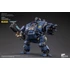 Kép 3/4 - Warhammer 40k Akciófigura - 1/18 Ultramarines Redemptor Dreadnought 30 cm