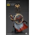 Kép 3/3 - Warhammer The Horus Heresy Akciófigura - 1/18 Space Wolves Legion Praetor 12 cm