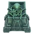 Kép 1/3 - Cthulhu Tárolódoboz - Crypt of Cthulhu (JR) 13 cm