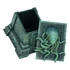 Kép 3/3 - Cthulhu Tárolódoboz - Crypt of Cthulhu (JR) 13 cm