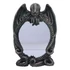 Kép 1/2 - Cthulhu Tükör - Cthulhu&apos;s Reflection