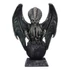Kép 1/2 - Cthulhu Figura - Gotham Reign of Cthulhu 24 cm