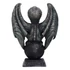 Kép 2/2 - Cthulhu Figura - Gotham Reign of Cthulhu 24 cm