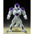 Kép 1/2 - Dragon Ball Z S.H. Figuarts Akciófigura - Full Power Frieza 13 cm