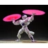 Kép 2/2 - Dragon Ball Z S.H. Figuarts Akciófigura - Full Power Frieza 13 cm