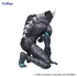 Kép 2/2 - Kaiju No. 8 Noodle Stopper PVC Szobor - Kaiju No. 8 11 cm