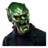 Kép 4/9 - Marvel Legends Replika Szett - Green Goblin Sisak + Pumpkin Bomb
