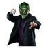 Kép 5/9 - Marvel Legends Replika Szett - Green Goblin Sisak + Pumpkin Bomb