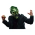 Kép 6/9 - Marvel Legends Replika Szett - Green Goblin Sisak + Pumpkin Bomb