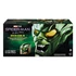 Kép 9/9 - Marvel Legends Replika Szett - Green Goblin Sisak + Pumpkin Bomb