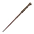 Kép 2/4 - Harry Potter Toll - Harry Potter Magic Wand 33 cm