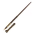 Kép 3/4 - Harry Potter Toll - Harry Potter Magic Wand 33 cm