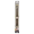 Kép 4/4 - Harry Potter Toll - Harry Potter Magic Wand 33 cm