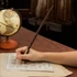 Kép 1/4 - Harry Potter Toll - Harry Potter Magic Wand 33 cm