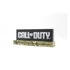 Kép 2/4 - Call of Duty LED-Light 22 cm