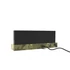 Kép 3/4 - Call of Duty LED-Light 22 cm