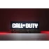 Kép 4/4 - Call of Duty LED-Light 22 cm