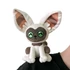 Kép 1/2 - Avatar: The Last Airbender Plüssfigura - Momo Shoulder Rider 15 cm