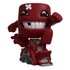 Kép 2/2 - Super Meat Boy Vinyl Figura - Super Meat Boy 10 cm