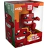 Kép 1/2 - Super Meat Boy Vinyl Figura - Super Meat Boy 10 cm