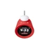 Kép 5/8 - Nintendo Sound Clock Alarmo
