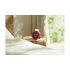 Kép 7/8 - Nintendo Sound Clock Alarmo