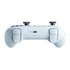 Kép 8/9 - 8BitDo Ultimate 2.4G Controller Genshin Impact Edition (Chongyun)