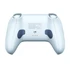 Kép 9/9 - 8BitDo Ultimate 2.4G Controller Genshin Impact Edition (Chongyun)