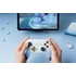 Kép 3/9 - 8BitDo Ultimate 2.4G Controller Genshin Impact Edition (Chongyun)