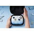 Kép 2/9 - 8BitDo Ultimate 2.4G Controller Genshin Impact Edition (Chongyun)