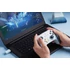 Kép 4/9 - 8BitDo Ultimate 2.4G Controller Genshin Impact Edition (Chongyun)8BitDo Ultimate 2.4G Controller Genshin Impact Edition (Chongyun)