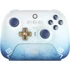 Kép 7/9 - 8BitDo Ultimate 2.4G Controller Genshin Impact Edition (Chongyun)