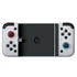 Kép 2/4 - GameSir X2 Type-C Mobile Gaming Controller