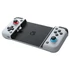 Kép 3/4 - GameSir X2 Type-C Mobile Gaming Controller