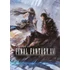 Kép 1/5 - The Art of Final Fantasy XVI