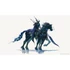Kép 4/5 - The Art of Final Fantasy XVI