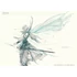 Kép 5/5 - The Art of Final Fantasy XVI