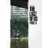 Kép 1/5 -  The Art of the Last of Us Part II Artbook