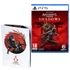 Kép 1/6 - Assassin's Creed Shadows