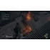 Kép 3/6 - Assassin's Creed Shadows