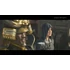 Kép 4/6 - Assassin's Creed Shadows