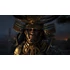 Kép 6/6 - Assassin's Creed Shadows