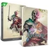 Kép 1/7 - Avowed Premium Steelbook Edition (Xbox Series X)