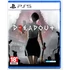 Kép 1/10 - Dreadout 2 [Import] (PS5)