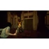 Kép 2/10 - Dreadout 2 [Import] (PS5)