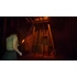 Kép 6/10 - Dreadout 2 [Import] (PS5)
