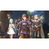 Kép 3/10 - Granblue Fantasy: ReLink [Day One Edition] (PS5)