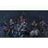 Kép 6/10 - Granblue Fantasy: ReLink [Day One Edition] (PS5)